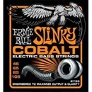 Ernie Ball 2733