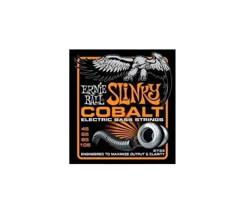 Ernie Ball 2733