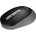 Adesso iMouse A30B