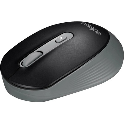 Adesso iMouse A30B