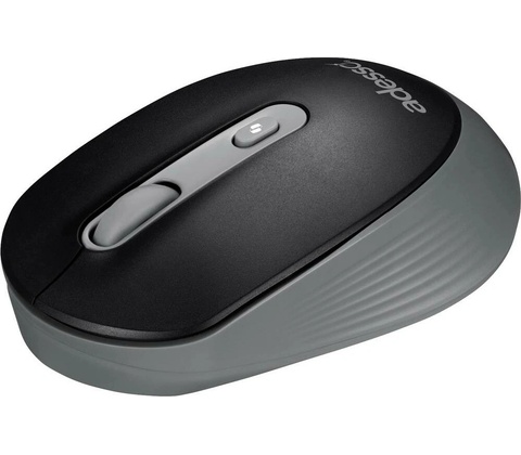 Adesso iMouse A30B