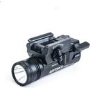 NexTORCH WL10X Executor