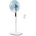Rowenta VU4440F2