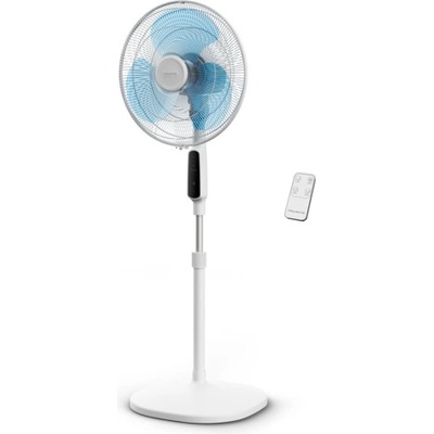 Rowenta VU4440F2