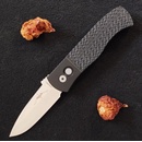 Pro Tech Emerson CQC-7