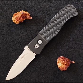 Pro Tech Emerson CQC-7