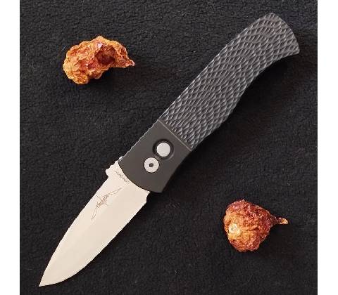 Pro Tech Emerson CQC-7