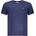Calvin Klein Мъжка тениска с къс ръкав calvin klein, Размер m, Цвят Синьо (lv04rd254g_blwfw)