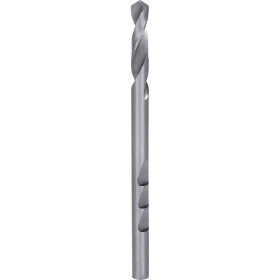 KS Tools 129.5525 1295525