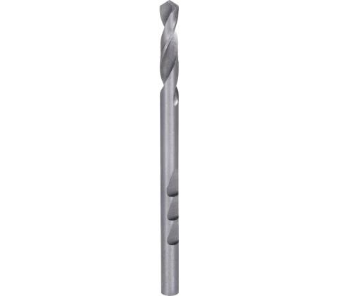 KS Tools 129.5525 1295525