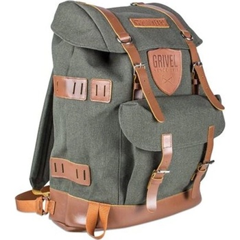 Grivel 200