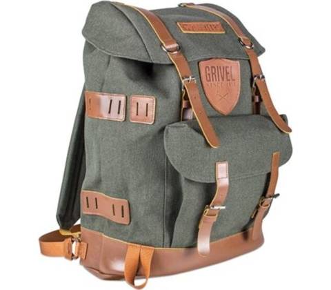 Grivel 200