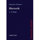 Rhetorik