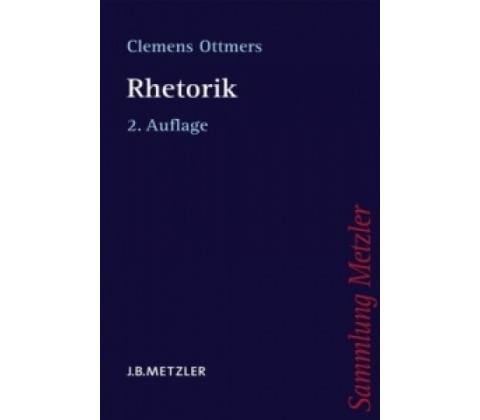 Rhetorik