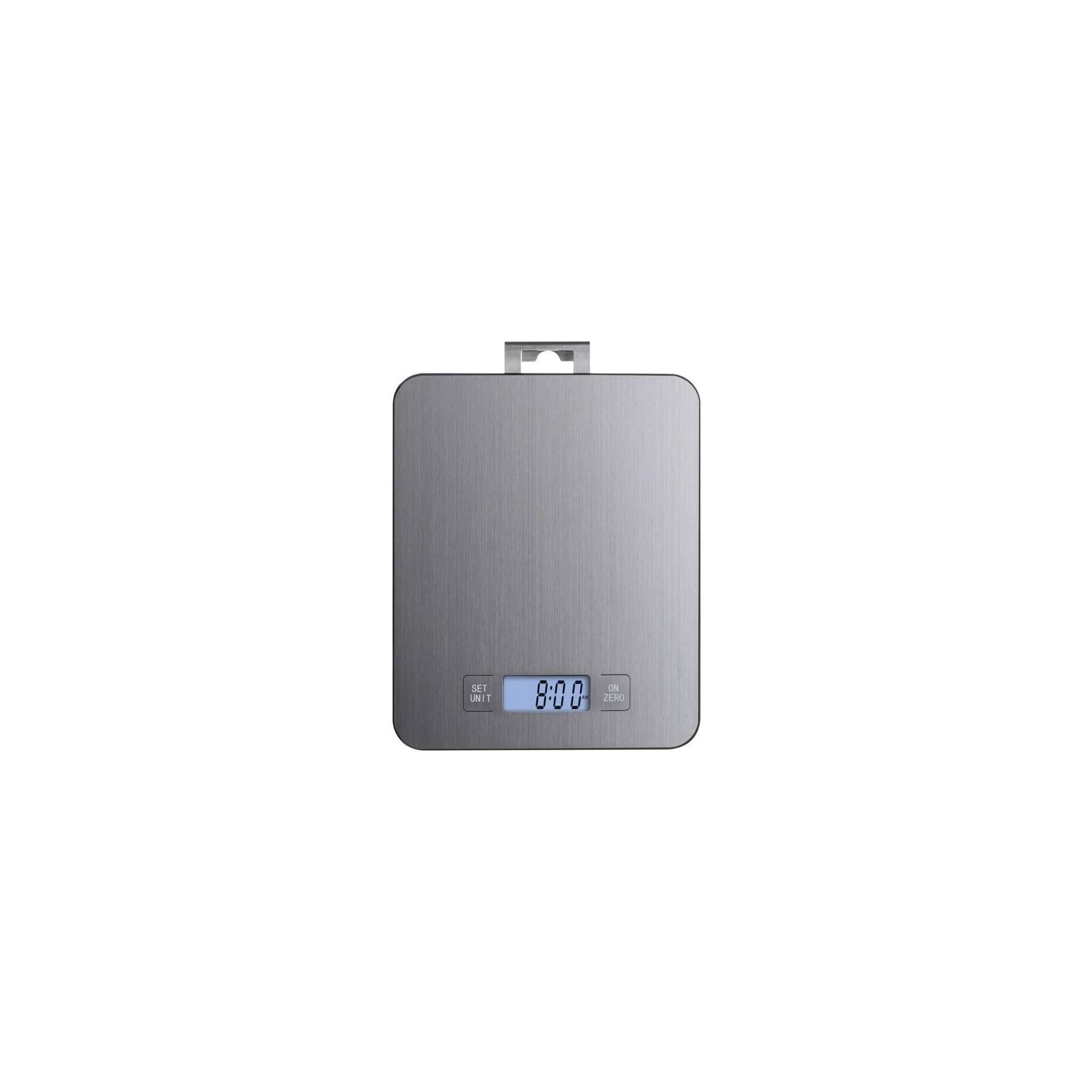 EMOS EV 023