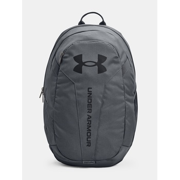 Under Armour Hustle Lite Storm grey 1364180-012