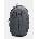 Under Armour Hustle Lite Storm grey 1364180-012