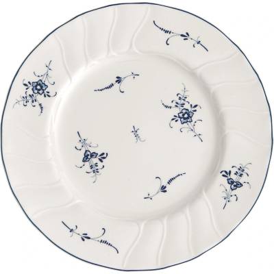 Villeroy&Boch Dezertní talíř Old Luxembourg, 21 cm