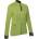 LaMunt Дамско синтетично яке Lamunt Women's Barbara Full Zip Thermal II Insulation jacket - Spring Green - размер 32 (EU) (104-5359-0411)