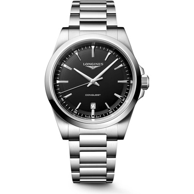 Longines L3.860.4.52.6