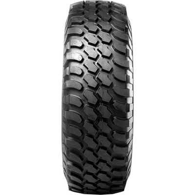 BKT Multimax MT 518 36x12,5-16,5 129N TL