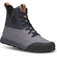 Black Diamond Circuit Mid anthracite