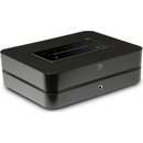 Bluesound Powernode Gen 4 - černá