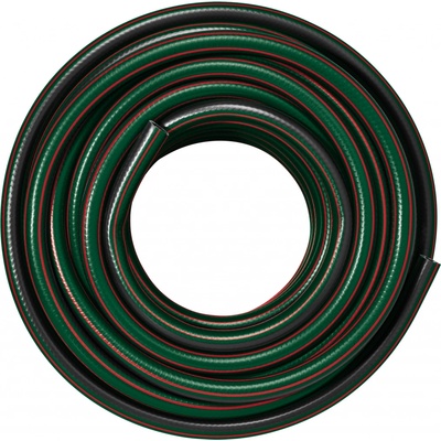 PARKSIDE 1/2" 20 m – Zboží Dáma