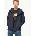 Jack Wolfskin Яке baydream jacket m