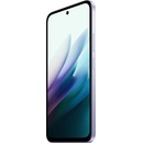 Xiaomi Redmi 15 256GB 8GB RAM Dual