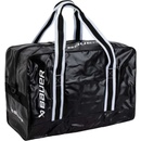 Bauer Pro Duffle sr