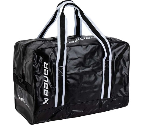 Bauer Pro Duffle sr