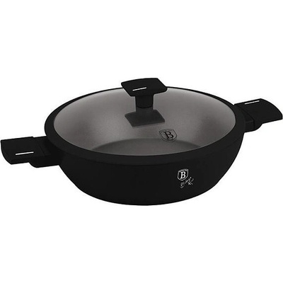 BERLINGERHAUS BH-8185 28 cm