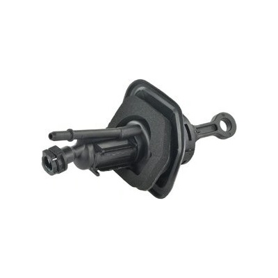 DELPHI Hlavní válec, spojka LM80388