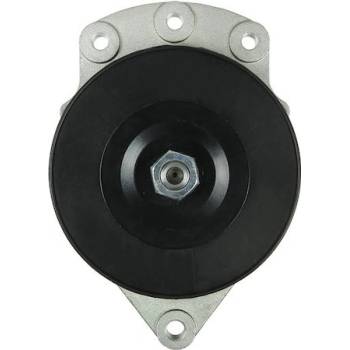 generátor AS-PL A4036