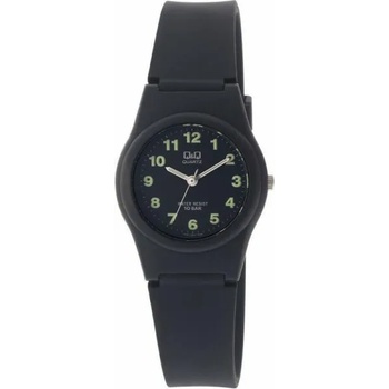 Image 1 of Q&Q VQ81J003Y