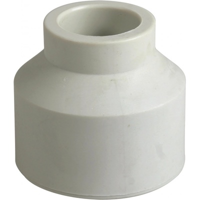 Sanitas PPR nátrubek redukovaný 40 x 25 mm