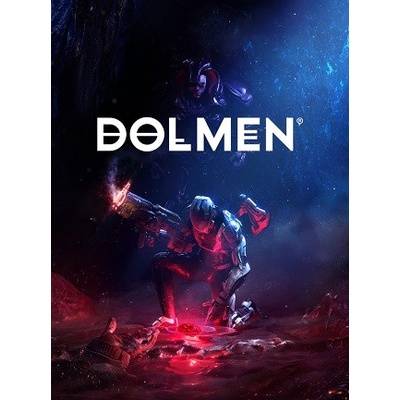 Dolmen