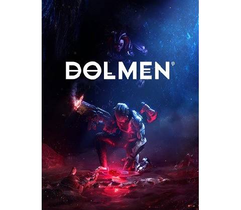 Dolmen
