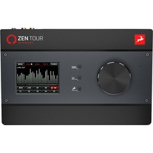 Antelope Audio Zen Tour Synergy Core Thunderbolt