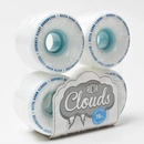 Ricta Clouds 60mm 78a