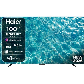 Haier H100S90FUX