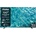 Haier H100S90FUX