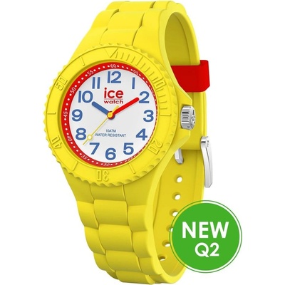 Ice Watch 020324