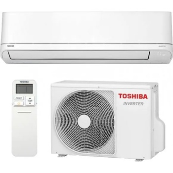 Toshiba RAS-B16PKVSG-E / RAS-16PAVSG-E Suzumi Plus