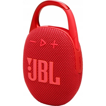 JBL Clip 5
