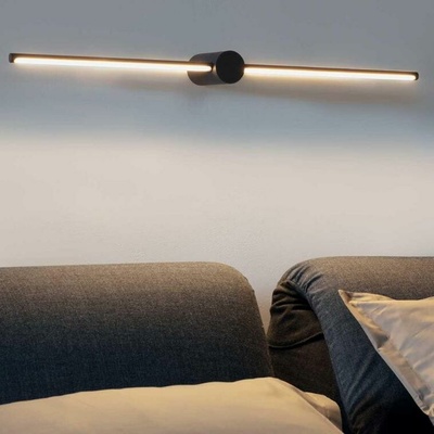 Ideal Lux 310152