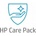 HP Compaq Hp 3-year next business day hardware support at customer for laptop computers