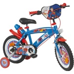 Toimsa Superman 14 Велосипеди