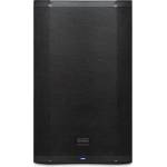 PreSonus AIR15